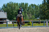 05617 - Alina - 2026 June Classic I - Sunday June 14th