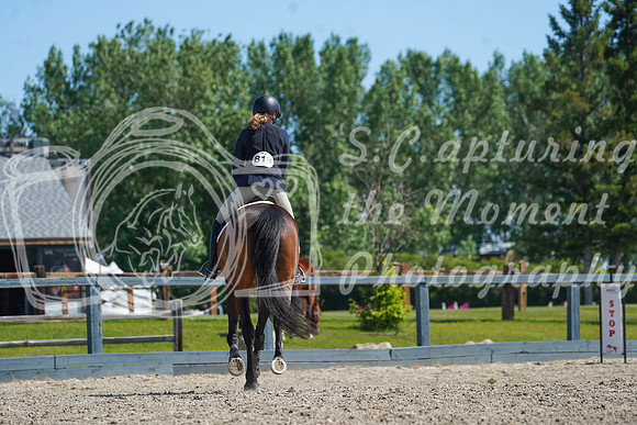 05617 - Alina - 2026 June Classic I - Sunday June 14th