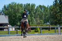 05618 - Alina - 2026 June Classic I - Sunday June 14th