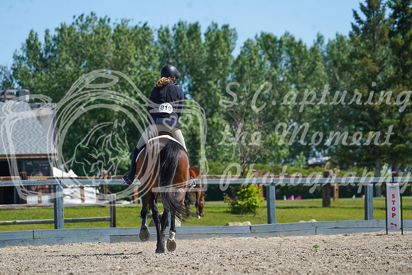 05618 - Alina - 2026 June Classic I - Sunday June 14th