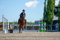 08080 - Alina - 2026 June Classic I - Sunday June 14th