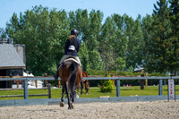 05619 - Alina - 2026 June Classic I - Sunday June 14th