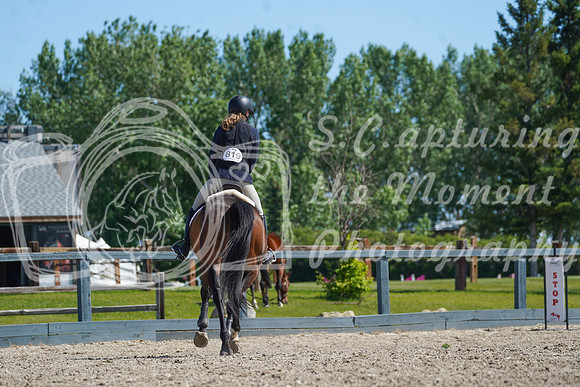 05619 - Alina - 2026 June Classic I - Sunday June 14th