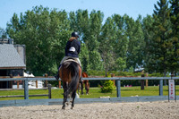 05620 - Alina - 2026 June Classic I - Sunday June 14th