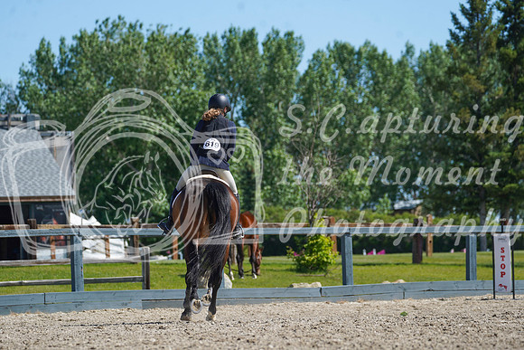 05620 - Alina - 2026 June Classic I - Sunday June 14th
