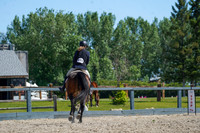 05621 - Alina - 2026 June Classic I - Sunday June 14th