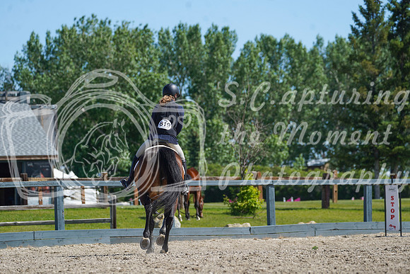 05621 - Alina - 2026 June Classic I - Sunday June 14th