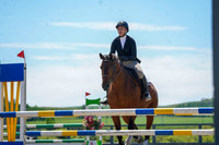 08085 - Alina - 2026 June Classic I - Sunday June 14th