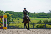 05623 - Alina - 2026 June Classic I - Sunday June 14th