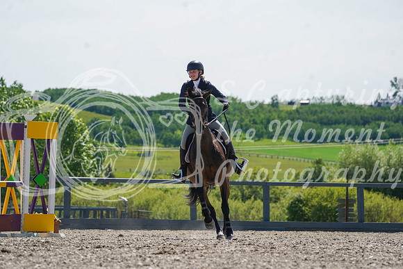 05623 - Alina - 2026 June Classic I - Sunday June 14th