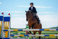 08086 - Alina - 2026 June Classic I - Sunday June 14th