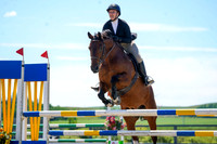 08087 - Alina - 2026 June Classic I - Sunday June 14th