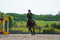 05624 - Alina - 2026 June Classic I - Sunday June 14th
