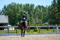 05622 - Alina - 2026 June Classic I - Sunday June 14th