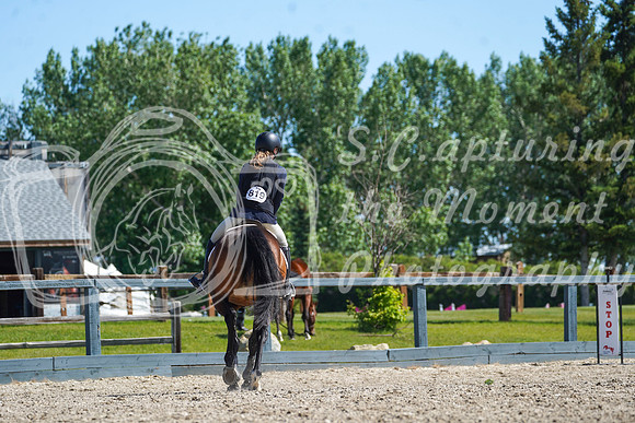 05622 - Alina - 2026 June Classic I - Sunday June 14th