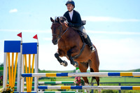 08088 - Alina - 2026 June Classic I - Sunday June 14th