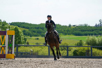 05625 - Alina - 2026 June Classic I - Sunday June 14th