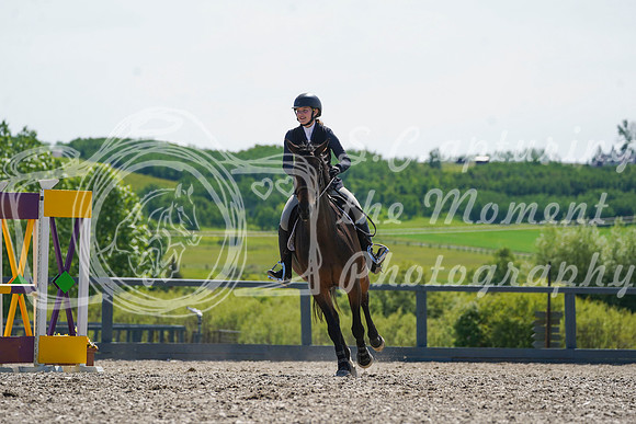 05625 - Alina - 2026 June Classic I - Sunday June 14th