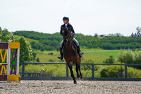 05626 - Alina - 2026 June Classic I - Sunday June 14th