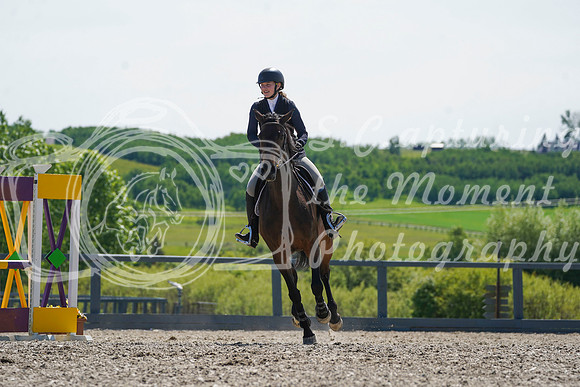 05626 - Alina - 2026 June Classic I - Sunday June 14th