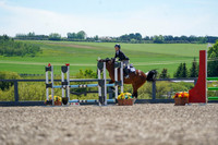 08089 - Alina - 2026 June Classic I - Sunday June 14th