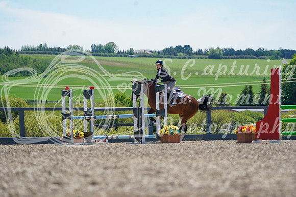 08089 - Alina - 2026 June Classic I - Sunday June 14th