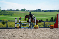 08090 - Alina - 2026 June Classic I - Sunday June 14th