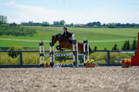 08091 - Alina - 2026 June Classic I - Sunday June 14th