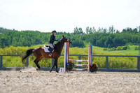 05627 - Alina - 2026 June Classic I - Sunday June 14th