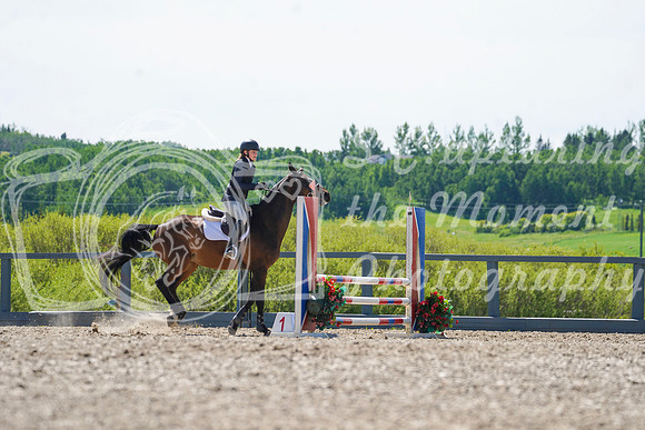 05627 - Alina - 2026 June Classic I - Sunday June 14th