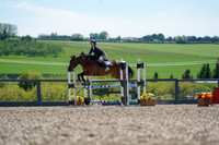 08092 - Alina - 2026 June Classic I - Sunday June 14th