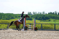05628 - Alina - 2026 June Classic I - Sunday June 14th