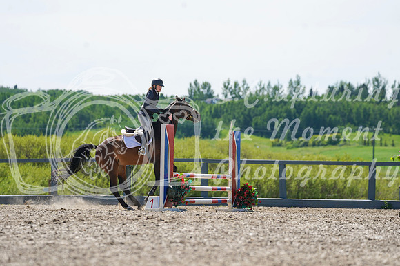 05628 - Alina - 2026 June Classic I - Sunday June 14th