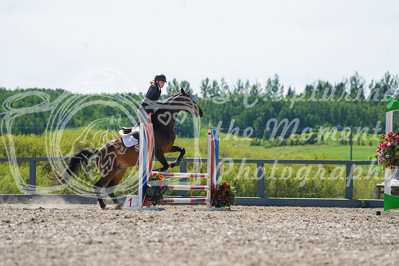 05629 - Alina - 2026 June Classic I - Sunday June 14th