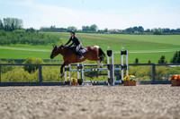 08093 - Alina - 2026 June Classic I - Sunday June 14th