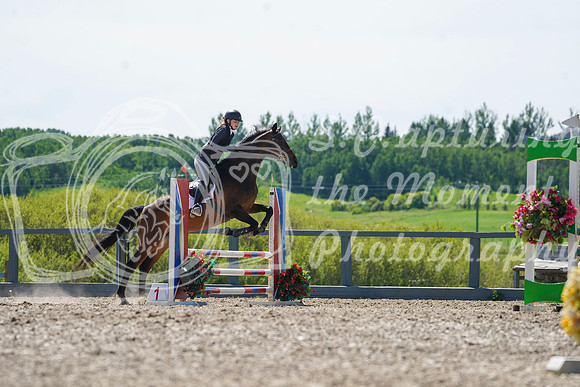 05630 - Alina - 2026 June Classic I - Sunday June 14th