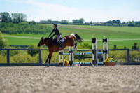 08094 - Alina - 2026 June Classic I - Sunday June 14th