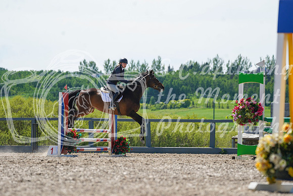 05632 - Alina - 2026 June Classic I - Sunday June 14th