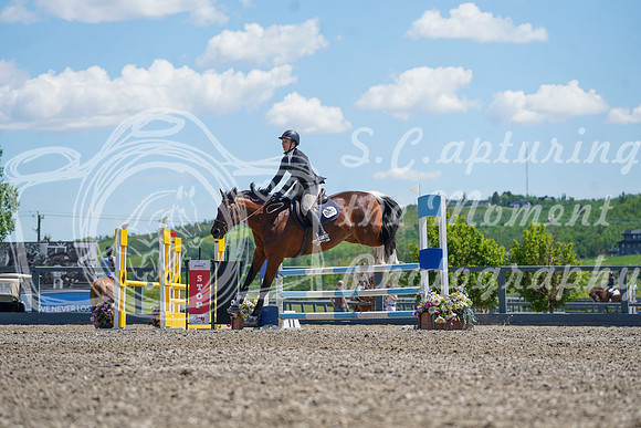 08352 - Alina - 2026 June Classic I - Sunday June 14th
