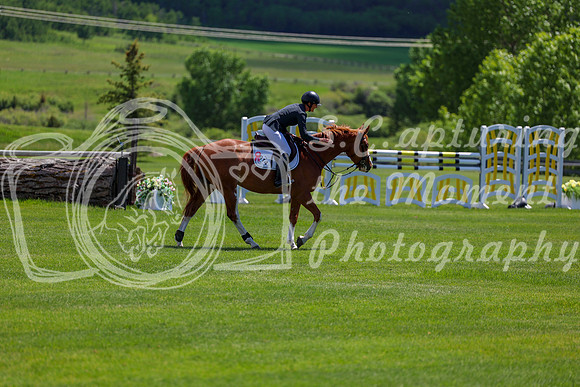 09828 - Shea - 2026 June Classic I - Sunday June 14th