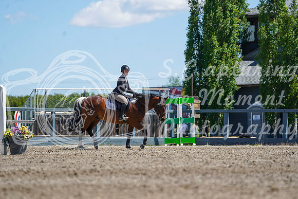 08359 - Alina - 2026 June Classic I - Sunday June 14th