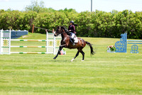 09598 - Shea - 2026 June Classic I - Sunday June 14th