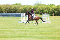 09601 - Shea - 2026 June Classic I - Sunday June 14th