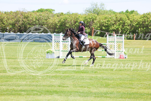 09601 - Shea - 2026 June Classic I - Sunday June 14th