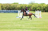 09602 - Shea - 2026 June Classic I - Sunday June 14th