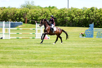 09599 - Shea - 2026 June Classic I - Sunday June 14th