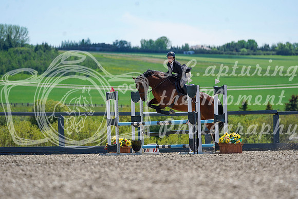 08370 - Alina - 2026 June Classic I - Sunday June 14th