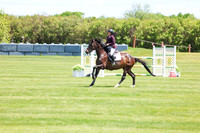09603 - Shea - 2026 June Classic I - Sunday June 14th