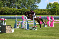 09604 - Shea - 2026 June Classic I - Sunday June 14th