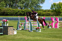 09605 - Shea - 2026 June Classic I - Sunday June 14th